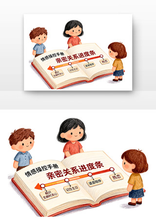 ����թƭ��������թƭ��ͨ