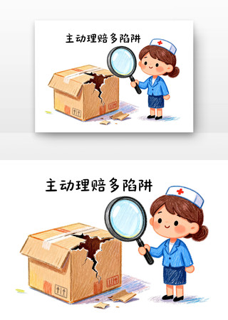 ����թƭ��������թƭ��ͨ