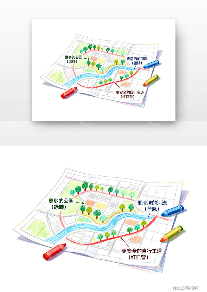 �̷�������Ѫ�ܵ���̬��������ֻ�