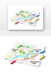 �̷�������Ѫ�ܵ���̬��������ֻ�