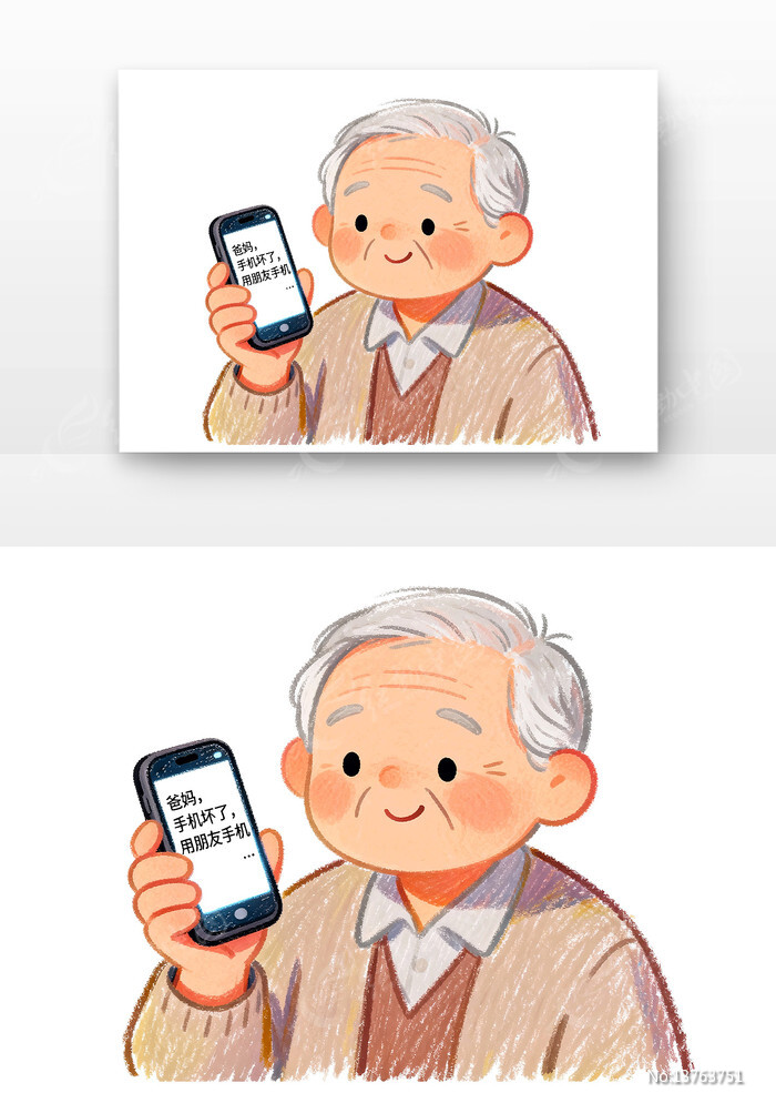 ð�����թƭ��������թƭ��ͨ