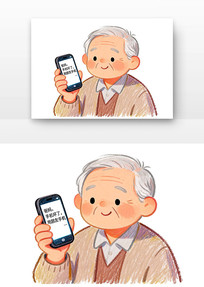 ð�����թƭ��������թƭ��ͨ