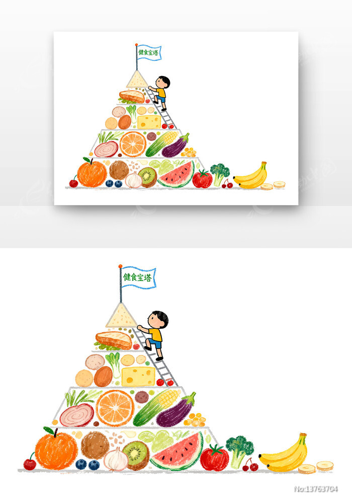 �ʵǽ���֮��ȫ��ʳƷ��ȫ�����ܿ�ͨ