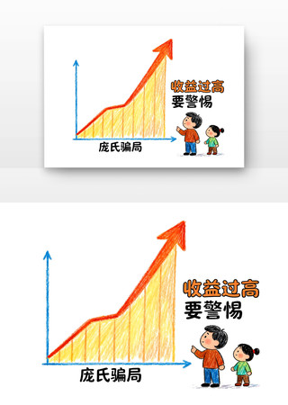 ����ƭ�ַ�������թƭ��ͨ