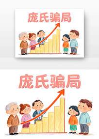 ����ƭ��թƭ��������թƭ��ͨ