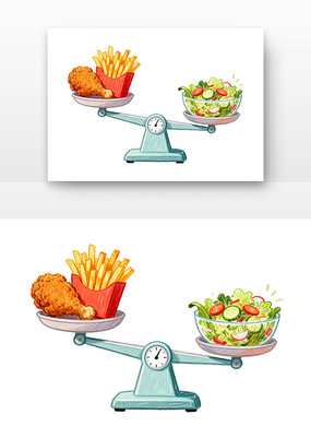 ƽ�������ȫ��ʳƷ��ȫ�����ܿ�ͨ