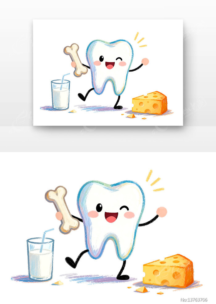 ǿ׳��ʯȫ��ʳƷ��ȫ�����ܿ�ͨ