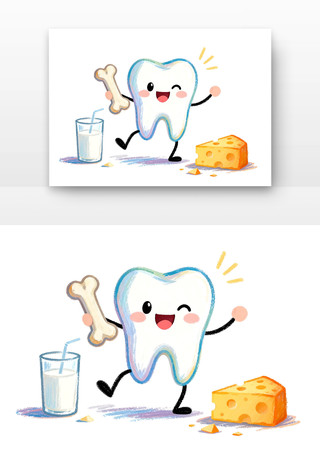 ǿ׳��ʯȫ��ʳƷ��ȫ�����ܿ�ͨ