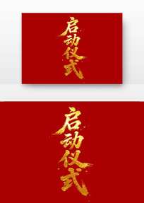 ������ʽ����