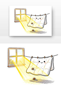 ������ס�����������������տ�ͨ