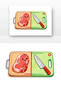 ����ֿ������߿����������տ�ͨ