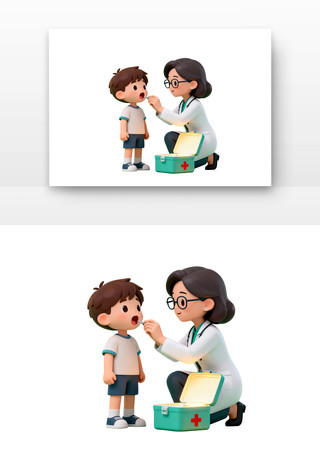 �����������������������տ�ͨ