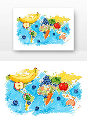 �����ͼ�뽡���߹�