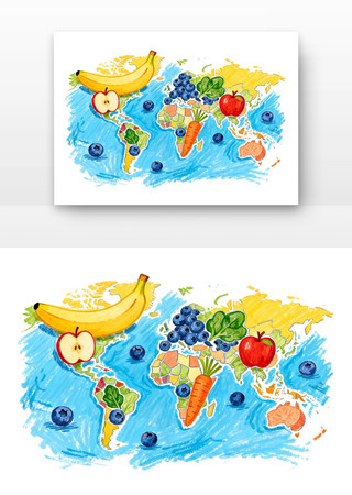 �����ͼ�뽡���߹�