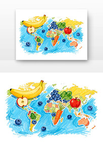 �����ͼ�뽡���߹�