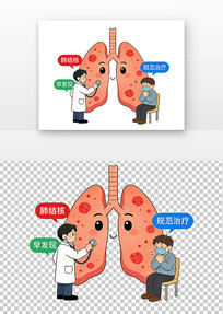 ������ν�˲���