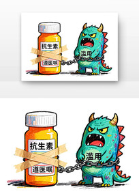 �ֻ濹�������þ�ʾ��ͨ