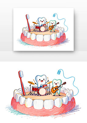 �ֻ濨ͨ����ҡ�����ֻ�