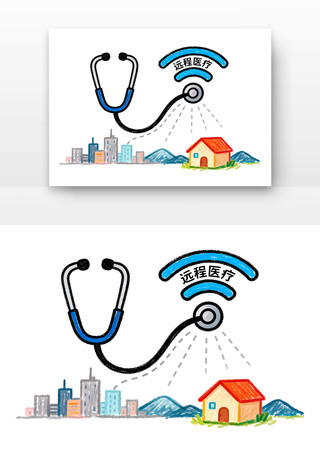 �ֻ�Զ��ҽ�Ʋ廭