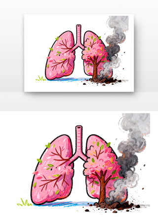 �ػ��������֮Ҷ���������տ�ͨ