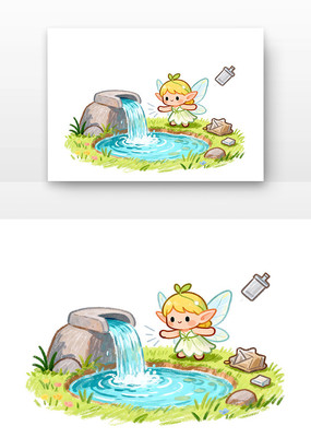 �ػ�Դͷ���н�����ˮ���������տ�ͨ