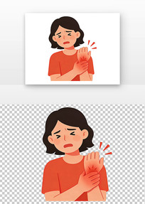 ��ʹ����ľԪ��