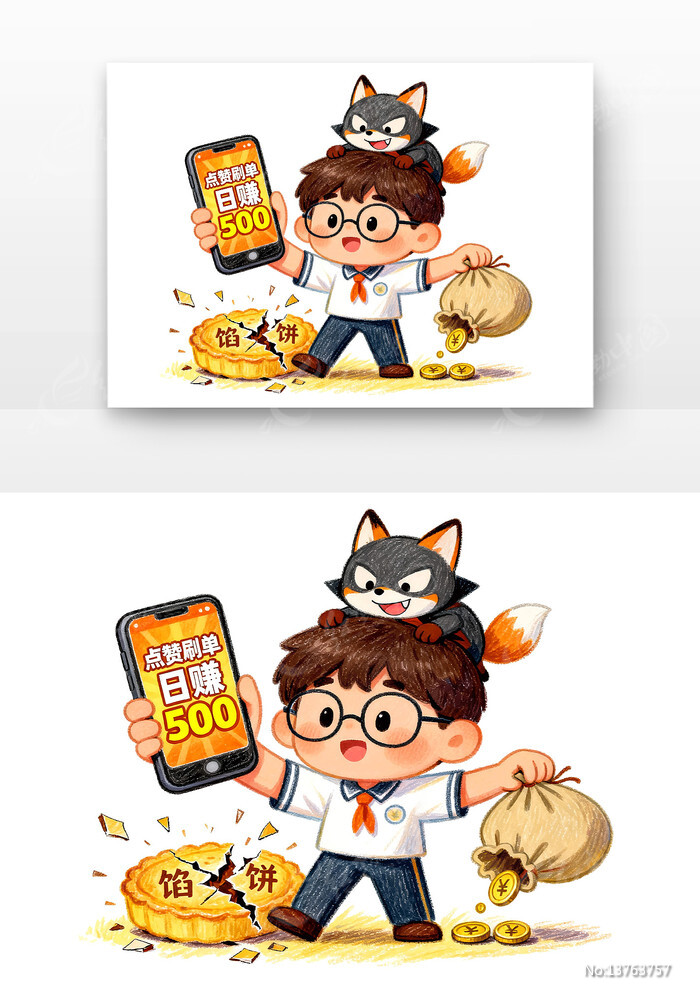 ˢ��թƭ��������թƭ��ͨ