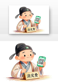 ����թƭ��������թƭ��ͨ