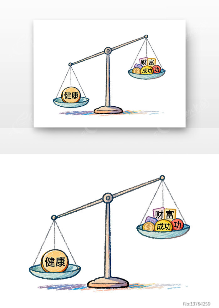 ��ƽ�ԱȽ�����Ƹ���ֵ���ֻ�廭