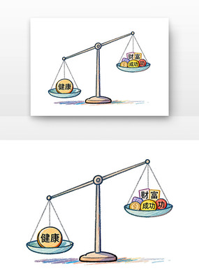 ��ƽ�ԱȽ�����Ƹ���ֵ���ֻ�廭