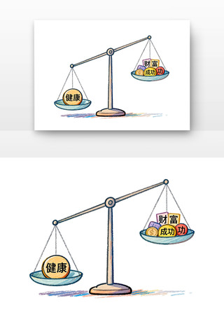 ��ƽ�ԱȽ�����Ƹ���ֵ���ֻ�廭