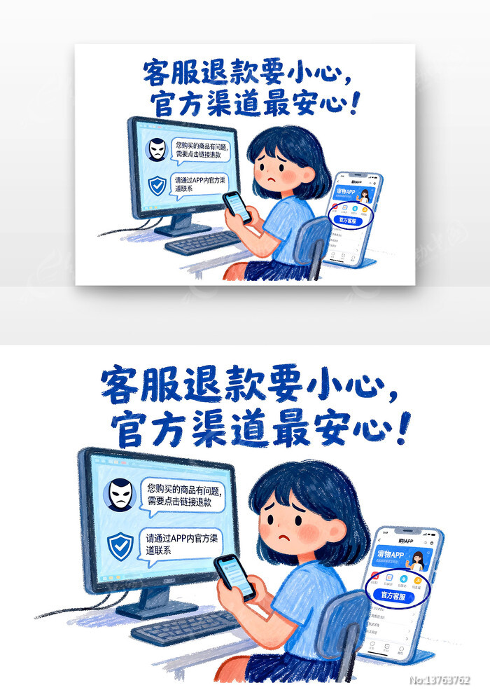 ����թƭ��������թƭ��ͨ