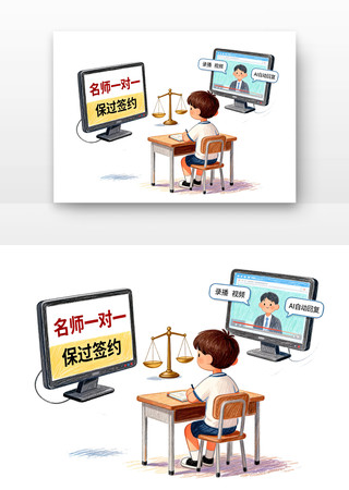 ����թƭ��������թƭ��ͨ