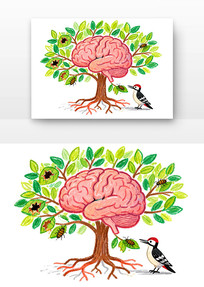 Ϊ���Գ��������񽡿���ͨ