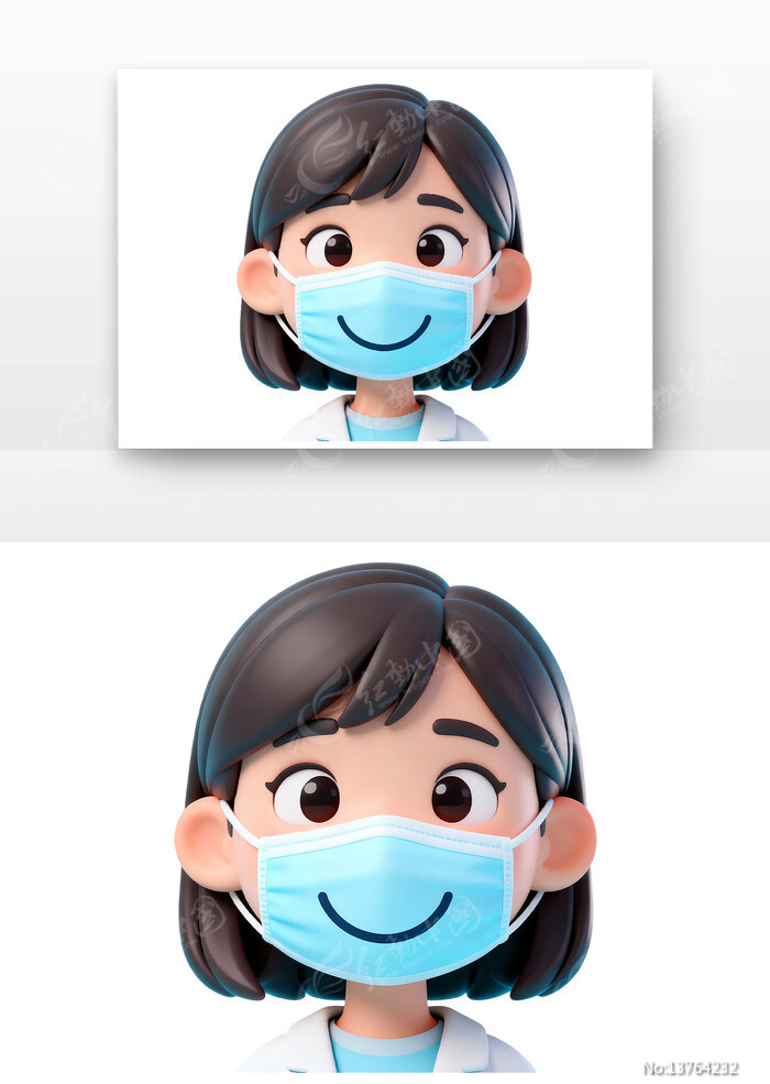 ΢Ц���ַ������谮���������տ�ͨ