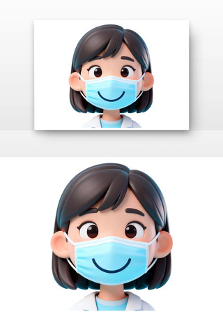 ΢Ц���ַ������谮���������տ�ͨ