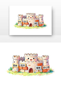 ����İ����Ǳ���ͨ