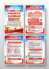 ѧϰ��ʮ�������ί���ȫ����Ҫ�����һ�