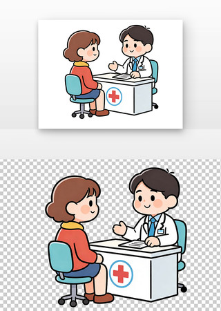 ҽ��ҽ������Ԫ��