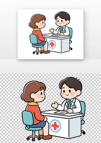 ҽ��ҽ������Ԫ��