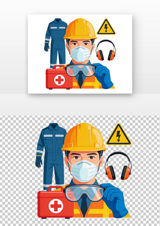 ҽ��ְҵ������Ԫ��