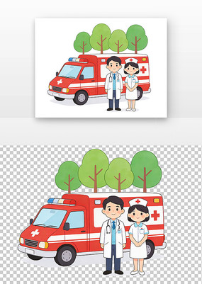 ҽ����ʿ���ȳ�Ԫ��