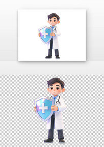 ҽ���ֳֶ���