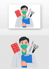 ҽ��ҽ������Ԫ��