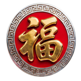 Բ�θ��ֻ���