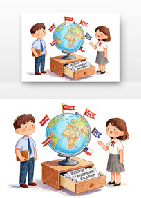 ����թƭ��������թƭ��ͨ