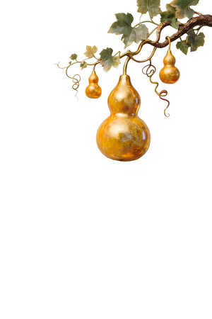 ֦ͷ���ҵĽ�ɫ��«