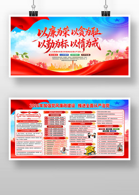 2026��ǿ�����������������Ļ�����չ��