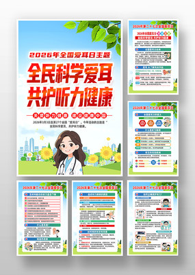 2026���27��ȫ�������չ�ͼ