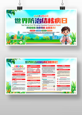 2026��������ν�˲���չ��